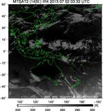 MTSAT2-145E-201507020332UTC-IR4.jpg