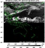 MTSAT2-145E-201507020401UTC-IR1.jpg