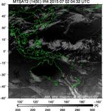 MTSAT2-145E-201507020432UTC-IR4.jpg