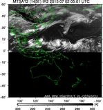 MTSAT2-145E-201507020501UTC-IR2.jpg