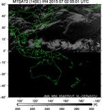 MTSAT2-145E-201507020501UTC-IR4.jpg