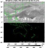 MTSAT2-145E-201507020514UTC-IR3.jpg