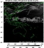 MTSAT2-145E-201507020514UTC-IR4.jpg