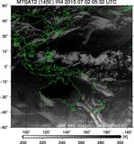 MTSAT2-145E-201507020532UTC-IR4.jpg