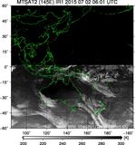 MTSAT2-145E-201507020601UTC-IR1.jpg