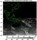 MTSAT2-145E-201507020601UTC-IR4.jpg