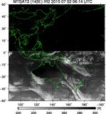 MTSAT2-145E-201507020614UTC-IR2.jpg