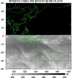 MTSAT2-145E-201507020614UTC-IR3.jpg