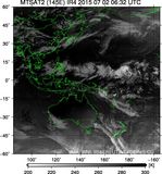 MTSAT2-145E-201507020632UTC-IR4.jpg