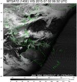 MTSAT2-145E-201507020632UTC-VIS.jpg