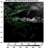 MTSAT2-145E-201507020701UTC-IR4.jpg