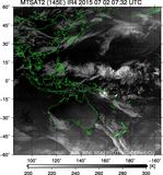 MTSAT2-145E-201507020732UTC-IR4.jpg