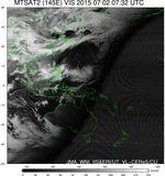 MTSAT2-145E-201507020732UTC-VIS.jpg