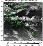 MTSAT2-145E-201507020832UTC-IR2.jpg