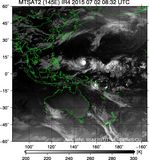 MTSAT2-145E-201507020832UTC-IR4.jpg