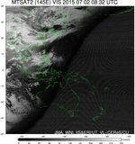 MTSAT2-145E-201507020832UTC-VIS.jpg