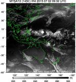 MTSAT2-145E-201507020932UTC-IR4.jpg