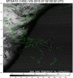 MTSAT2-145E-201507020932UTC-VIS.jpg