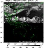 MTSAT2-145E-201507021001UTC-IR1.jpg