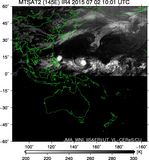 MTSAT2-145E-201507021001UTC-IR4.jpg