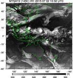 MTSAT2-145E-201507021032UTC-IR1.jpg