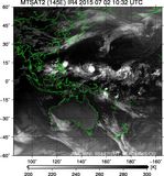 MTSAT2-145E-201507021032UTC-IR4.jpg