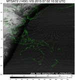 MTSAT2-145E-201507021032UTC-VIS.jpg