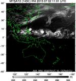 MTSAT2-145E-201507021101UTC-IR4.jpg