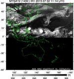 MTSAT2-145E-201507021114UTC-IR1.jpg