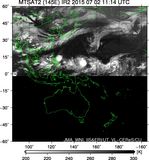 MTSAT2-145E-201507021114UTC-IR2.jpg