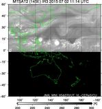 MTSAT2-145E-201507021114UTC-IR3.jpg