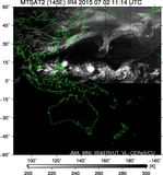 MTSAT2-145E-201507021114UTC-IR4.jpg