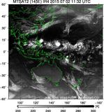 MTSAT2-145E-201507021132UTC-IR4.jpg