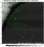 MTSAT2-145E-201507021132UTC-VIS.jpg