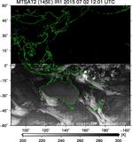 MTSAT2-145E-201507021201UTC-IR1.jpg