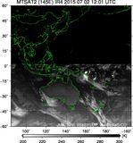 MTSAT2-145E-201507021201UTC-IR4.jpg