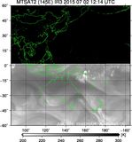 MTSAT2-145E-201507021214UTC-IR3.jpg