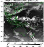 MTSAT2-145E-201507021232UTC-IR1.jpg