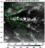 MTSAT2-145E-201507021232UTC-IR4.jpg