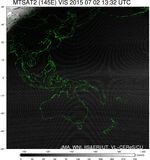 MTSAT2-145E-201507021332UTC-VIS.jpg