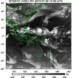 MTSAT2-145E-201507021432UTC-IR1.jpg