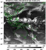 MTSAT2-145E-201507021432UTC-IR2.jpg