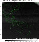 MTSAT2-145E-201507021432UTC-VIS.jpg