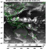 MTSAT2-145E-201507021532UTC-IR1.jpg