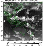 MTSAT2-145E-201507021532UTC-IR2.jpg