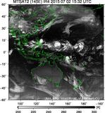 MTSAT2-145E-201507021532UTC-IR4.jpg