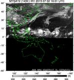 MTSAT2-145E-201507021601UTC-IR1.jpg