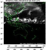 MTSAT2-145E-201507021601UTC-IR4.jpg