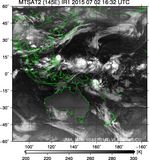 MTSAT2-145E-201507021632UTC-IR1.jpg