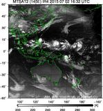 MTSAT2-145E-201507021632UTC-IR4.jpg